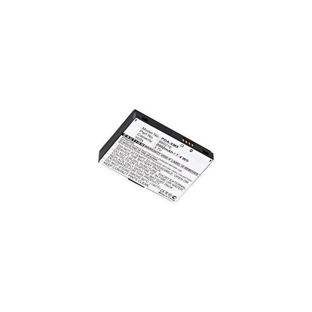 990216 Replacement for Samsung 990216 R