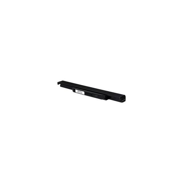 A43E Replacement for Asus A43E Replac