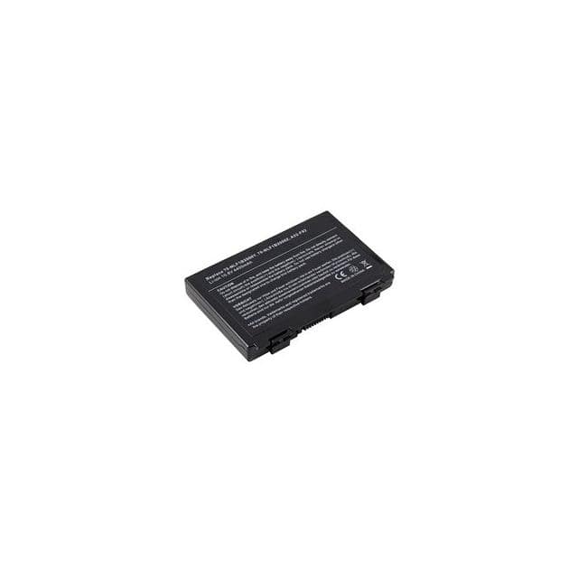 X70E Replacement for Asus X70E Replac