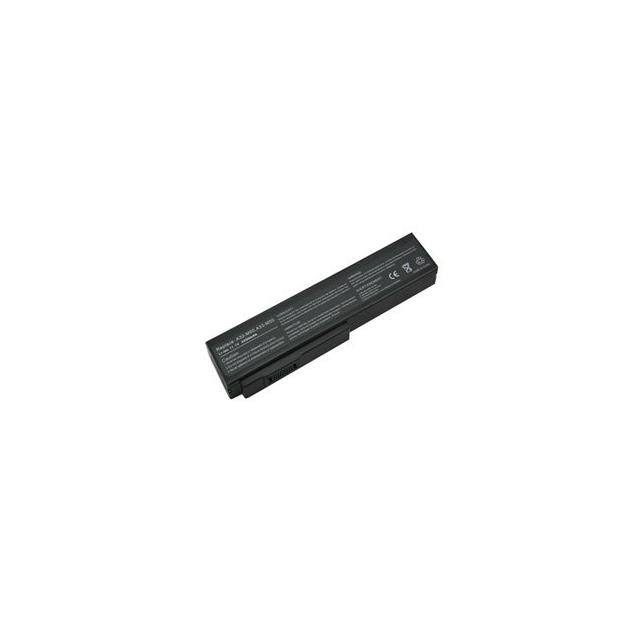 N61WP Replacement for Asus N61WP Repla