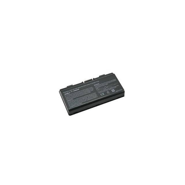 T12F Replacement for Asus T12F Replac