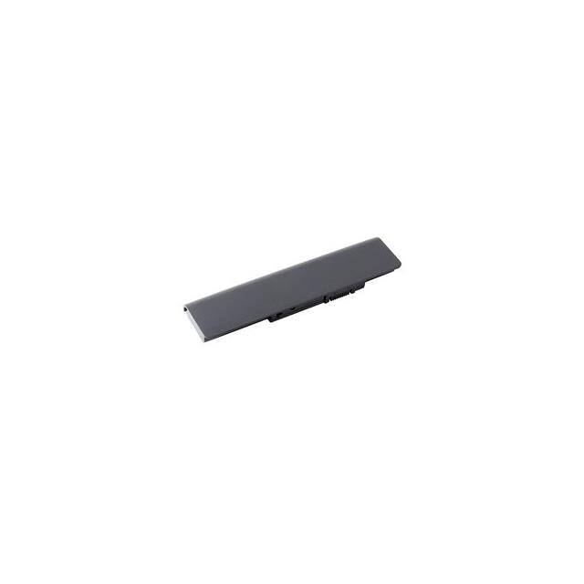 N45E Replacement for Asus N45E Replac