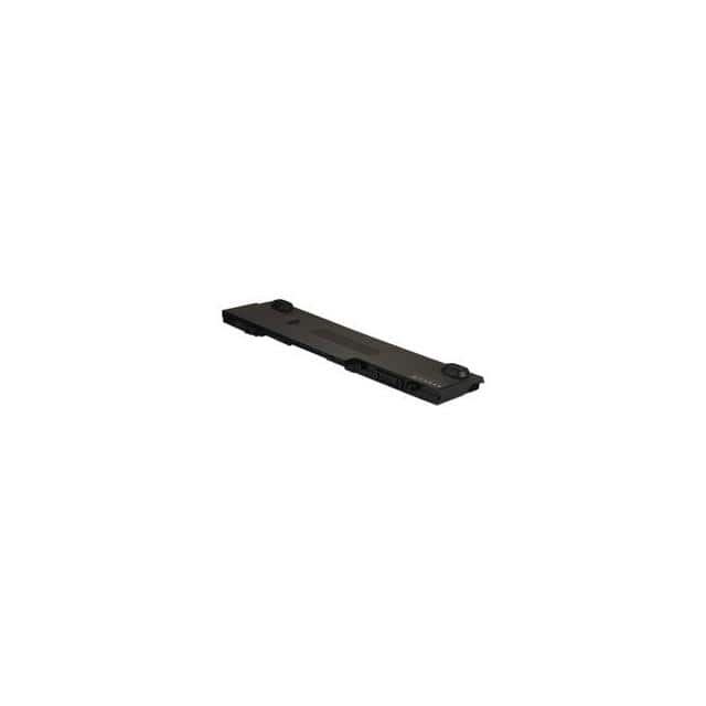 JG166 Replacement for Dell JG166 Repla