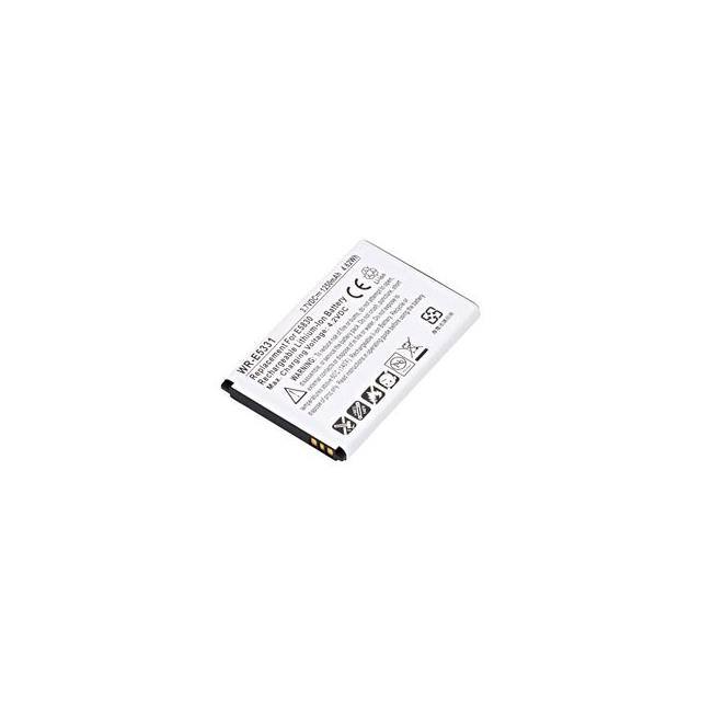 E5332 Replacement for Huawei E5332 Rep