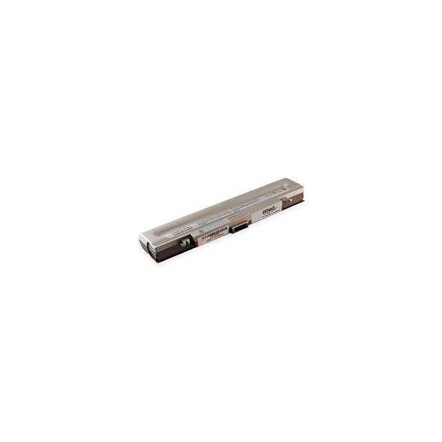 T6545 Replacement for Dell T6545 Repla