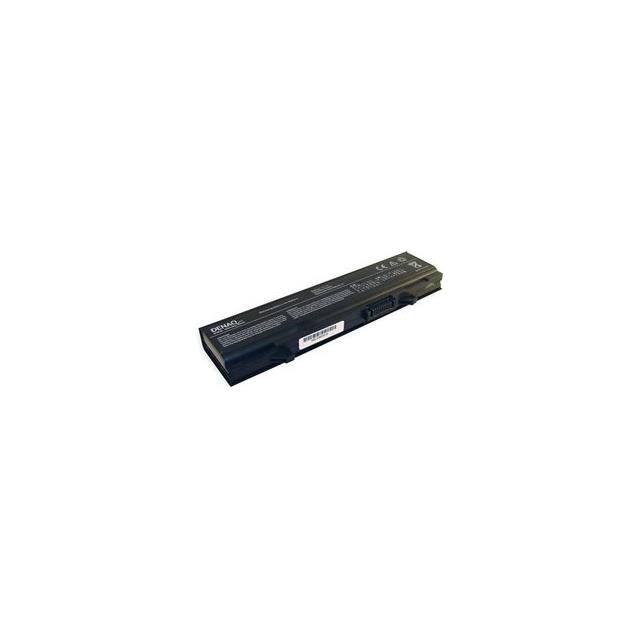 PP32 Replacement for Dell PP32 Replac