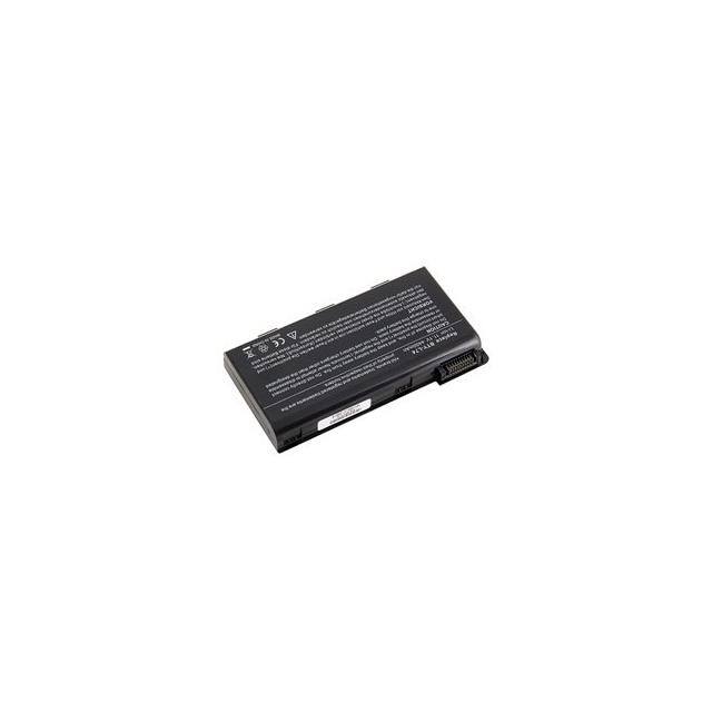 CX630 Replacement for Msi CX630 Replac