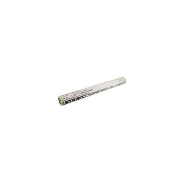 99261 Replacement for Streamlight 9926