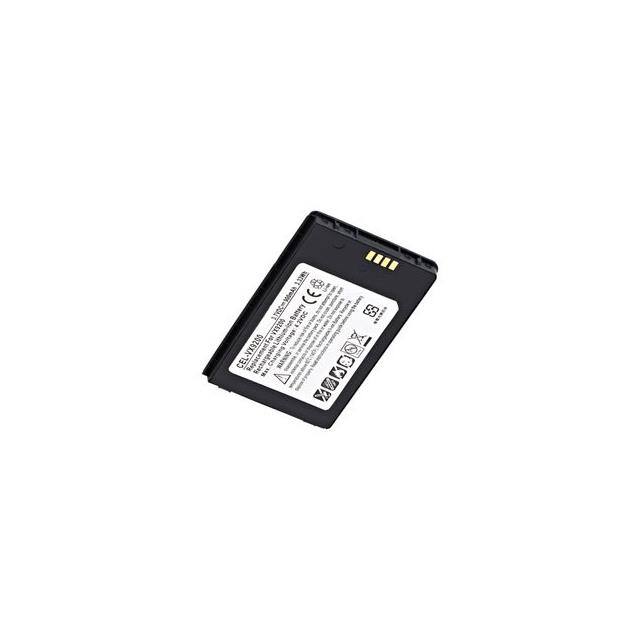 VX9200 Replacement for Lg VX9200 Replac