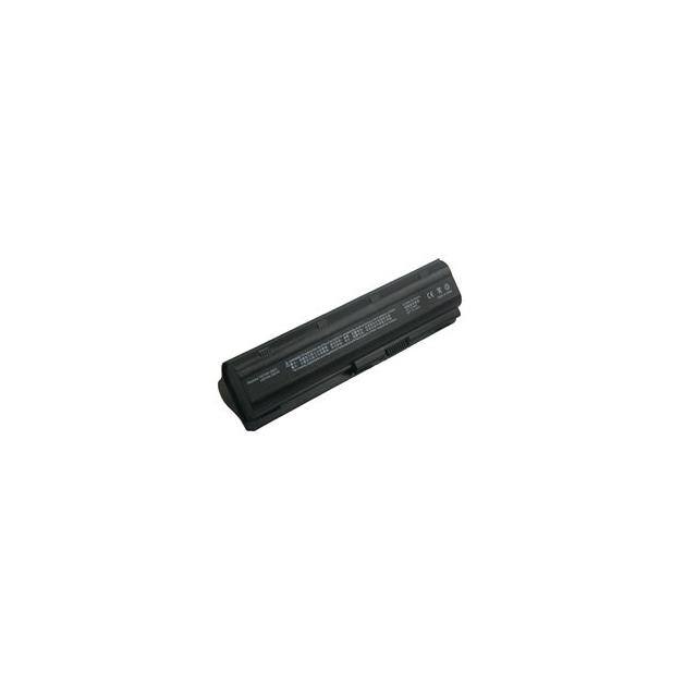 G56 Replacement for Hp Hewlett Packa