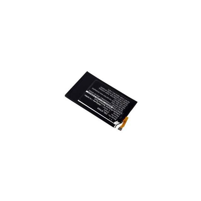 XT885 Replacement for Motorola XT885 R