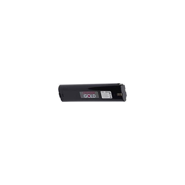 5090D Replacement for Makita 5090D Rep