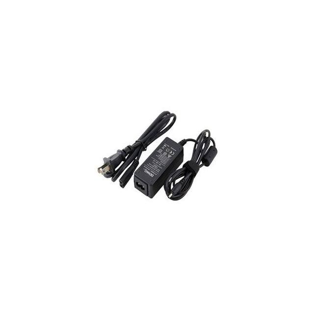 ND10 Replacement for Samsung ND10 Rep