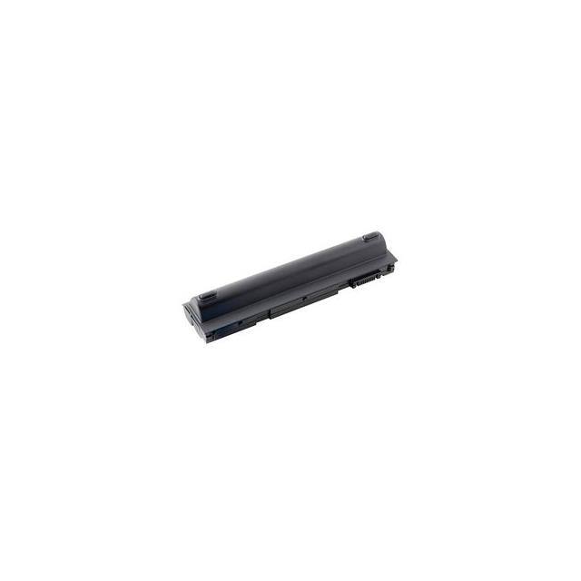 E5520 Replacement for Dell E5520 Repla