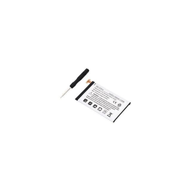 MT-917 Replacement for Motorola MT-917