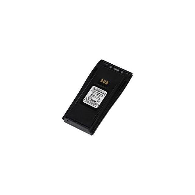 EP450 Replacement for Motorola EP450 R