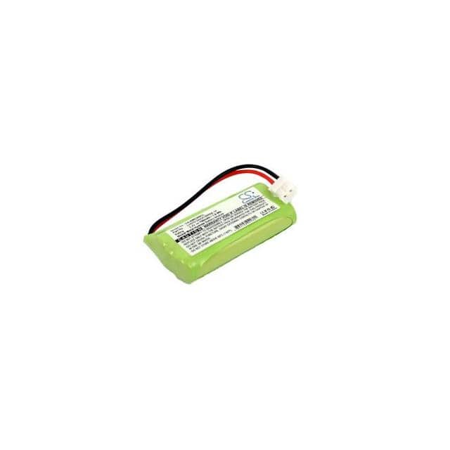 C7650 Replacement for Olympia C7650 Re
