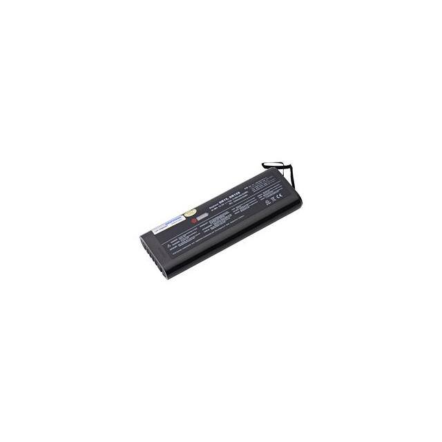 DR15S Replacement for Ast DR15S Replac