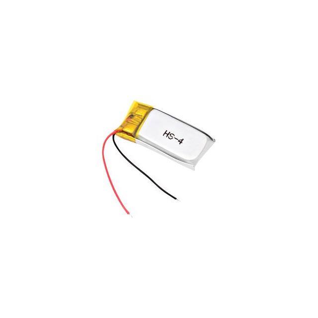 HS-4 Replacement for Daytona HS-4 Rep