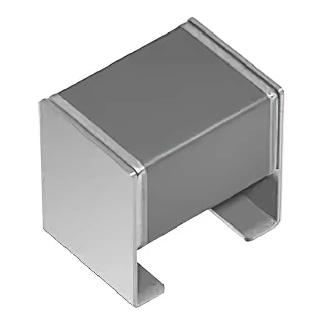 CKG32KC0G3A223J335AJ CAP CER 0.022UF 1KV C0G SMD