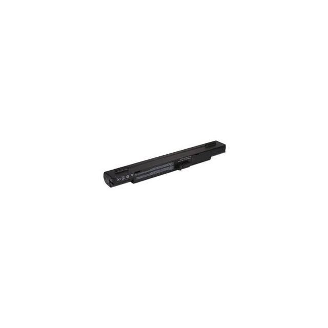 C7786 Replacement for Dell C7786 Repla