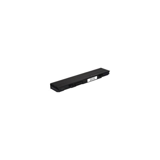 RM680 Replacement for Dell RM680 Repla