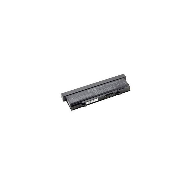 KM752 Replacement for Dell KM752 Repla