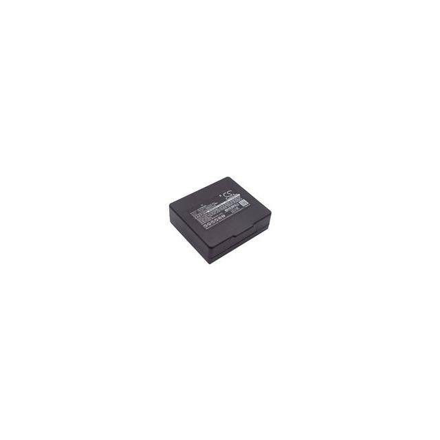 POTAI Replacement for Hetronic Potai R