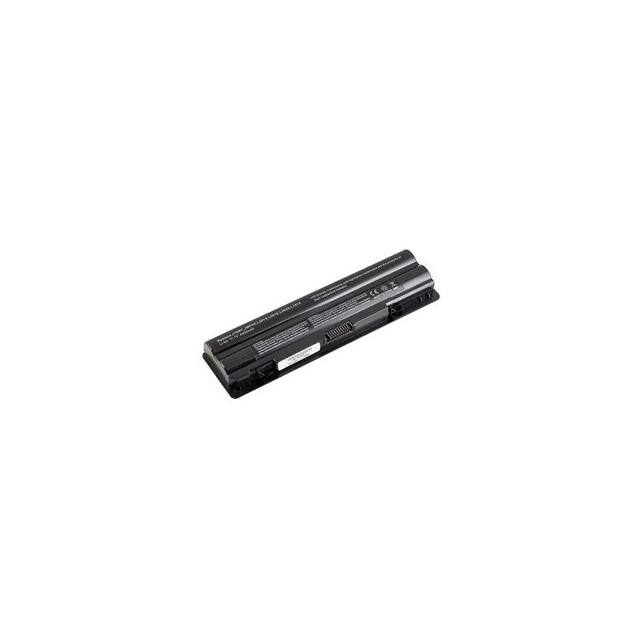 P09E Replacement for Dell P09E Replac