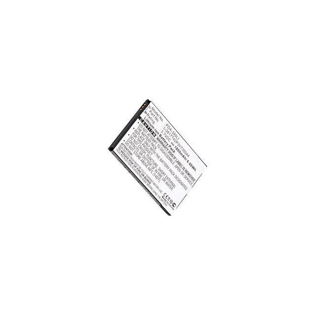 FORCE Replacement for Zte Force Replac