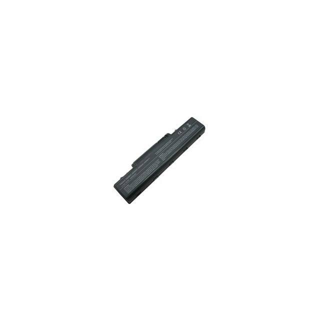 NV58 Replacement for Gateway NV58 Rep