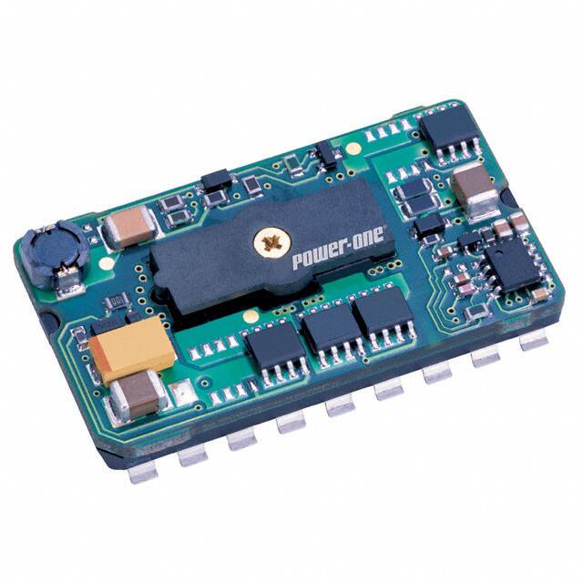 RDS05ZE-M6 DC DC CONVERTER 3.3V 20W
