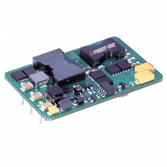 QBC11ZH-NT DC DC CONVERTER 12V 132W