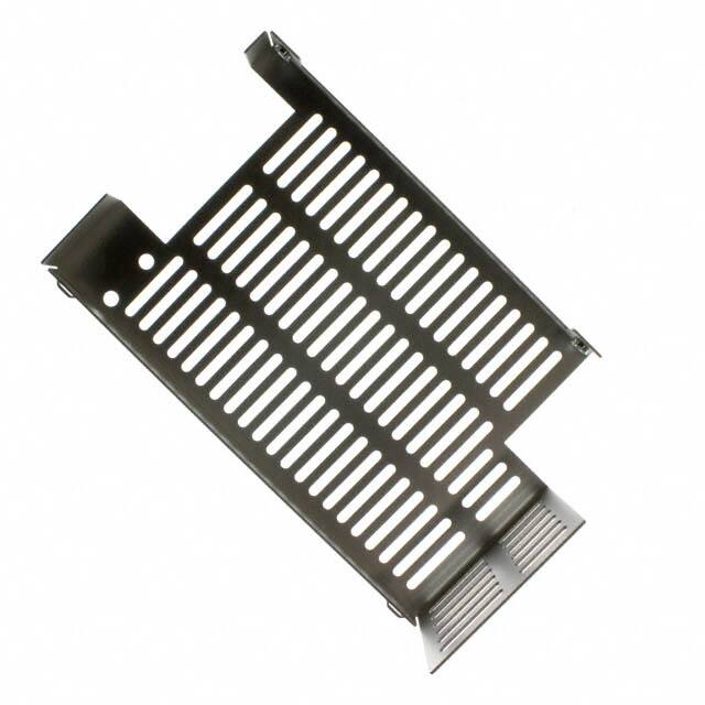 412-59585-G COVER FOR BEL POWER MAP80