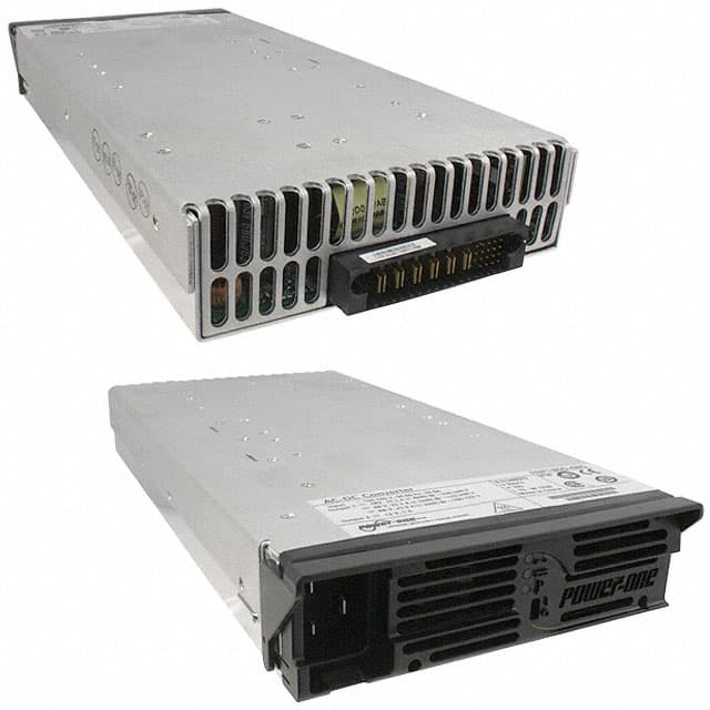 FNP1800-48G AC/DC CONVERTER 48V 12V 1800W