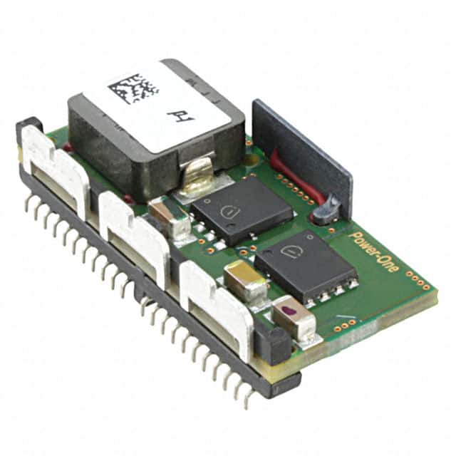 DP7130G-R100 DC DC CONVERTER 0.7-3.6V