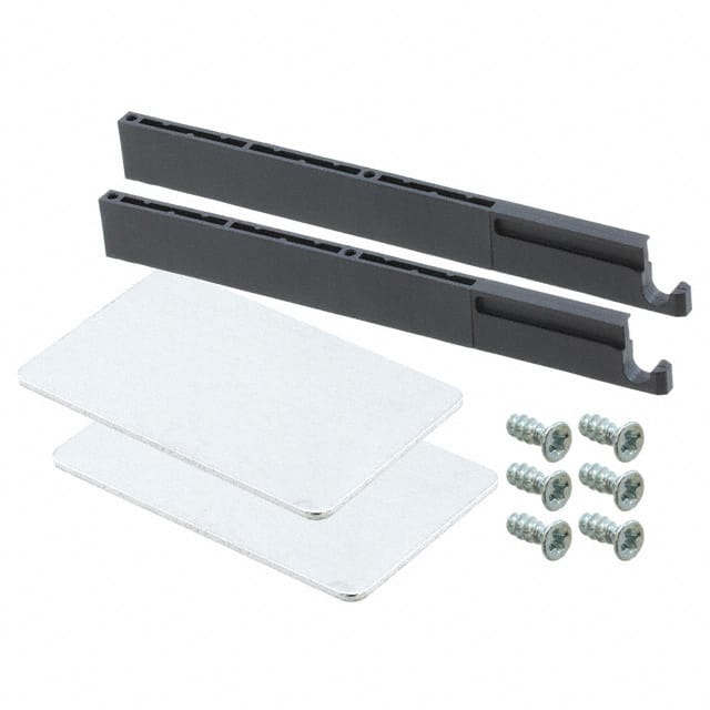 HZZ01223 FULCRUM SET FOR FNP SER PWR SUPP