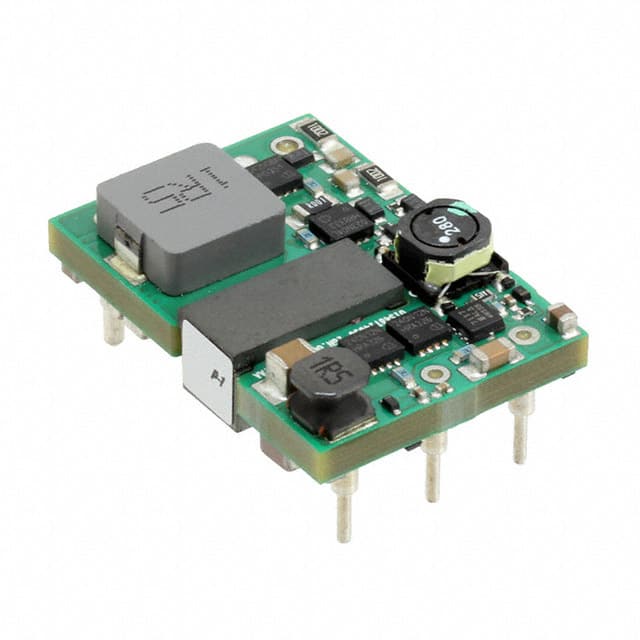 UIS48T14050-NDA0G DC DC CONVERTER 5V 70W
