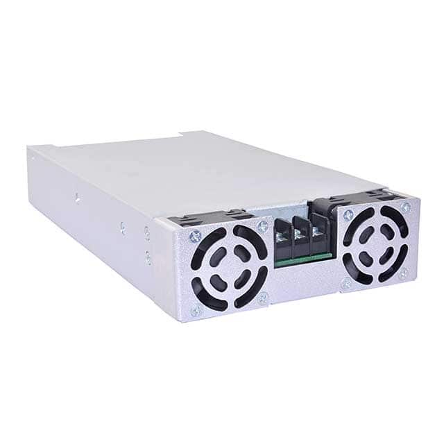 ABE1000-1T24 AC/DC CONVERTER 24V 1000W