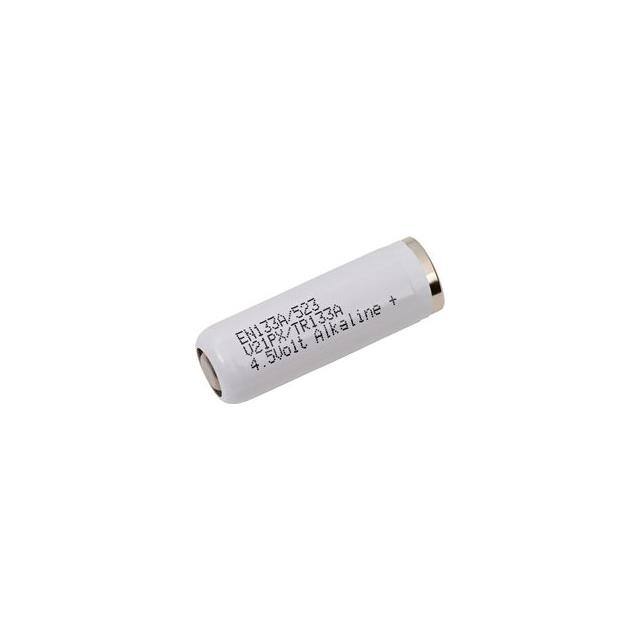 1314M Replacement for Neda Number 1314