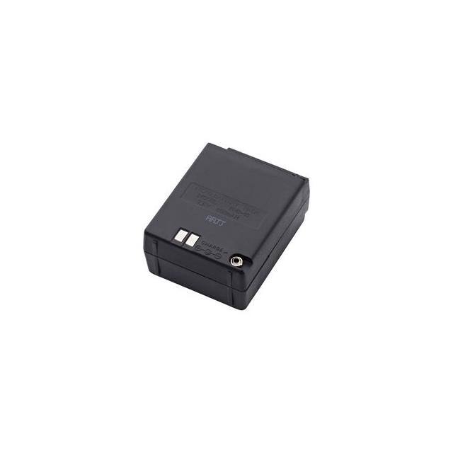 FT-73R Replacement for Yaesu FT-73R Rep