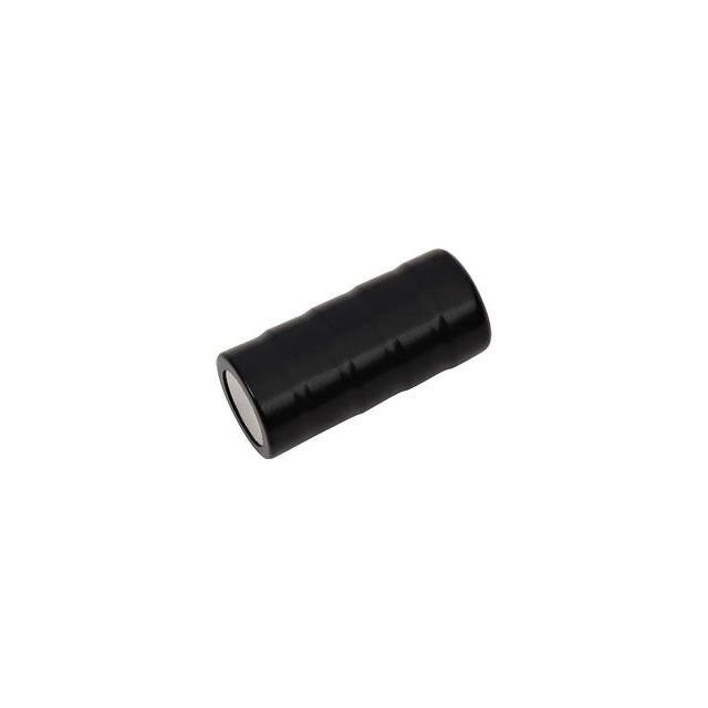 HM-SC Replacement for Panasonic Hm-Sc