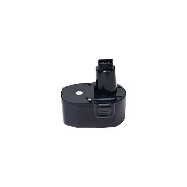 DW984 Replacement for Dewalt DW984 Rep