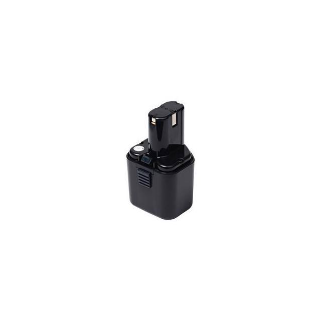 EB12H Replacement for Hitachi EB12H Re