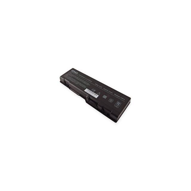 U4873 Replacement for Dell U4873 Repla