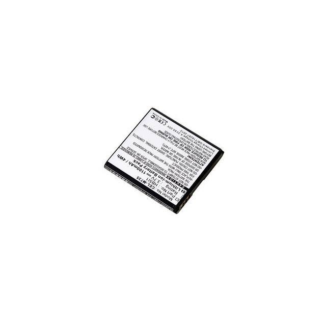 HB5IL Replacement for Huawei HB5IL Rep