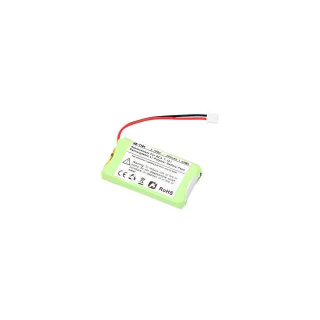 T-T101 Replacement for Rca T-T101 Repla