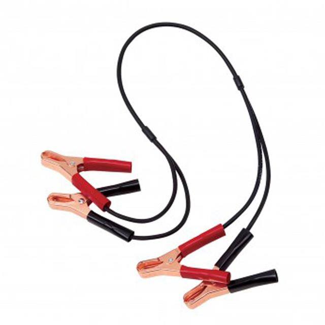 AC-8 Replacement for Autometer Produc