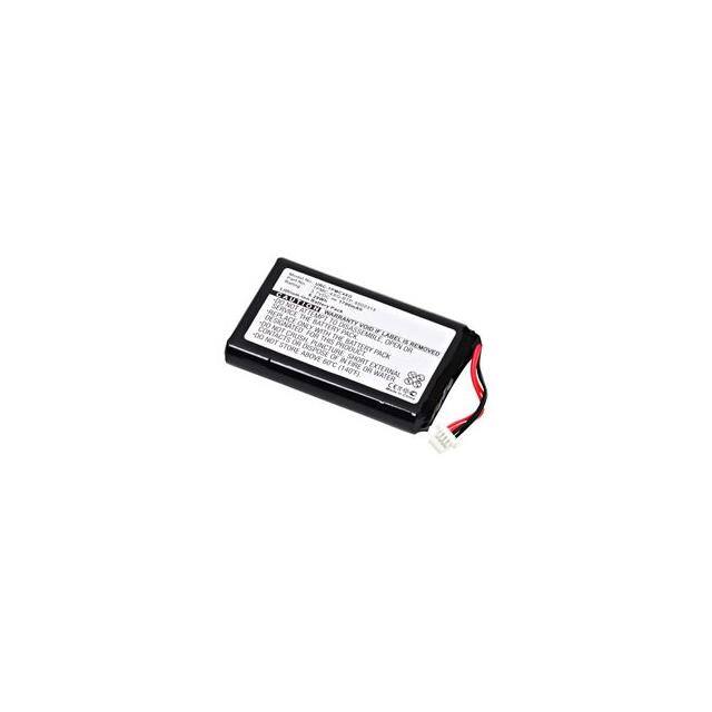 A0356 Replacement for Crestron A0356 R