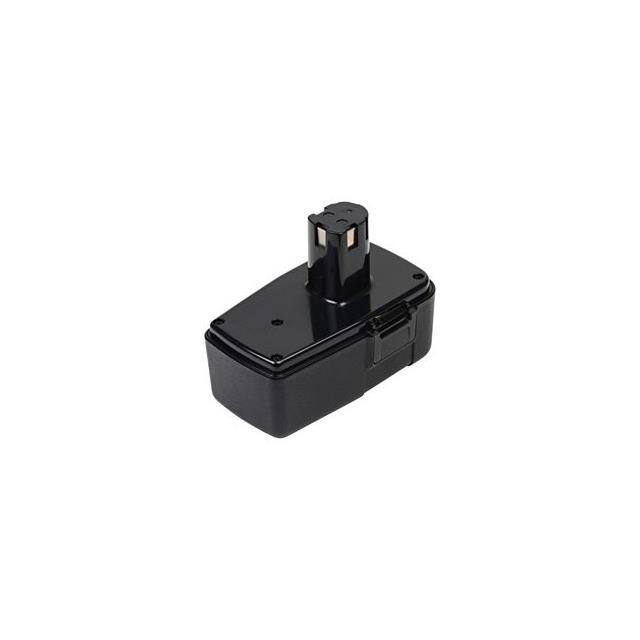11098 Replacement for Craftsman 11098